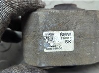  Подушка крепления двигателя BMW X1 (F48) 2015-2022 20669738 #2