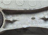  Подушка крепления двигателя BMW X1 (F48) 2015-2022 20669738 #3