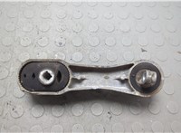  Подушка крепления двигателя BMW X1 (F48) 2015-2022 20669738 #4