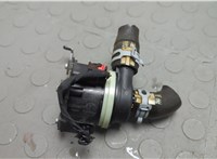 Насос водяной (помпа) Chevrolet Equinox 2017-2024 20669899 #4