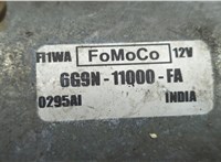 Стартер Ford S-Max 2010-2015 20669972 #4