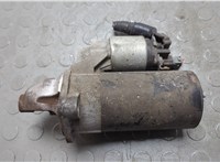  Стартер KIA Sportage 2016-2022 20670098 #1