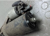  Стартер KIA Sportage 2016-2022 20670098 #2