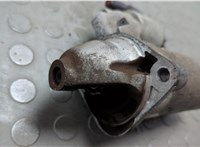  Стартер KIA Sportage 2016-2022 20670098 #3