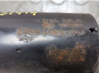  Стартер KIA Sportage 2016-2022 20670098 #4