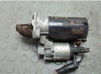  Стартер KIA Sportage 2016-2022 20670098 #5