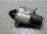 5802Z8 Стартер Citroen C4 Grand Picasso 2006-2013 20670259 #1