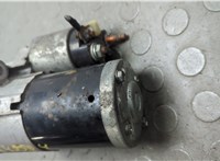 5802Z8 Стартер Citroen C4 Grand Picasso 2006-2013 20670259 #2