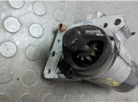 5802Z8 Стартер Citroen C4 Grand Picasso 2006-2013 20670259 #3