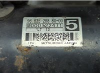 5802Z8 Стартер Citroen C4 Grand Picasso 2006-2013 20670259 #4