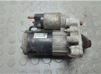 5802Z8 Стартер Citroen C4 Grand Picasso 2006-2013 20670259 #5