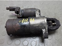 Стартер Mitsubishi Colt 2002-2012 20670305 #1