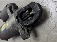 Стартер Mitsubishi Colt 2002-2012 20670305 #2