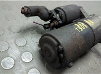 Стартер Mitsubishi Colt 2002-2012 20670305 #3