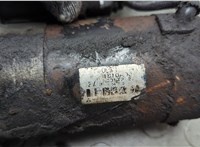 Стартер Mitsubishi Colt 2002-2012 20670305 #4