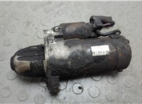 Стартер Mitsubishi Colt 2002-2012 20670305 #5