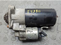 Стартер Volvo S60 2000-2009 20670928 #1