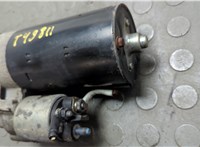 Стартер Volvo S60 2000-2009 20670928 #2