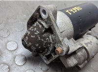 Стартер Volvo S60 2000-2009 20670928 #3