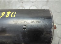 Стартер Volvo S60 2000-2009 20670928 #4