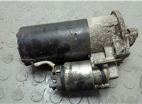 Стартер Volvo S60 2000-2009 20670928 #5