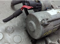  Стартер Skoda Rapid 2012-2020 20670929 #3