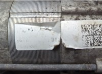  Стартер Skoda Rapid 2012-2020 20670929 #4