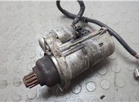  Стартер Skoda Rapid 2012-2020 20670929 #5