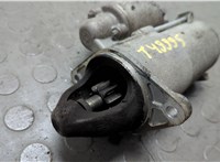 Стартер Opel Astra H 2004-2010 20670930 #3