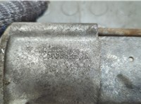 Стартер Opel Astra H 2004-2010 20670930 #4