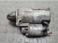 Стартер Opel Astra H 2004-2010 20670930 #5