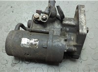 361004X211 Стартер Hyundai Terracan 2001-2007 20670932 #1