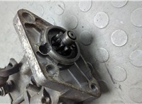 361004X211 Стартер Hyundai Terracan 2001-2007 20670932 #2