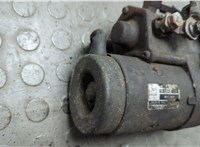 361004X211 Стартер Hyundai Terracan 2001-2007 20670932 #4