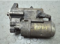 361004X211 Стартер Hyundai Terracan 2001-2007 20670932 #5