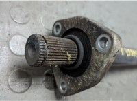  Полуось (приводной вал, шрус) Opel Astra H 2004-2010 20670933 #2