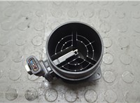  Измеритель потока воздуха (расходомер) Mercedes GLE W166 2015-2018 20670934 #1