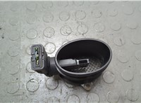  Измеритель потока воздуха (расходомер) Citroen C4 Grand Picasso 2006-2013 20670935 #3