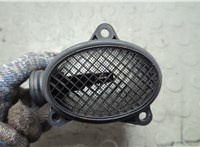  Измеритель потока воздуха (расходомер) Citroen C4 Grand Picasso 2006-2013 20670935 #4