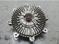 252374X101 Муфта вентилятора (вискомуфта) Hyundai Terracan 2001-2007 20670938 #1