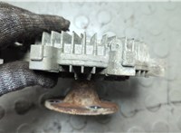 252374X101 Муфта вентилятора (вискомуфта) Hyundai Terracan 2001-2007 20670938 #2