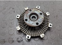 252374X101 Муфта вентилятора (вискомуфта) Hyundai Terracan 2001-2007 20670938 #3