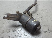 Бачок гидроусилителя Hyundai Terracan 2001-2007 20670941 #1