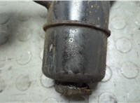 Бачок гидроусилителя Hyundai Terracan 2001-2007 20670941 #2