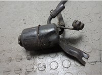Бачок гидроусилителя Hyundai Terracan 2001-2007 20670941 #3