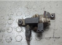  Клапан воздушный (электромагнитный) Hyundai Terracan 2001-2007 20670942 #1