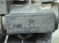  Клапан воздушный (электромагнитный) Hyundai Terracan 2001-2007 20670942 #2