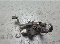  Клапан воздушный (электромагнитный) Hyundai Terracan 2001-2007 20670942 #3