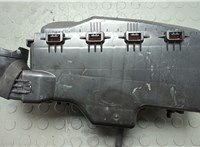 1420R7 Корпус воздушного фильтра Citroen C4 Grand Picasso 2006-2013 20670943 #1