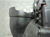 1420R7 Корпус воздушного фильтра Citroen C4 Grand Picasso 2006-2013 20670943 #2